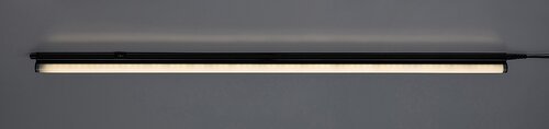 Bareg (78014)