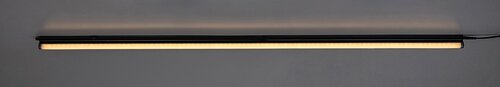 Bareg (78015)