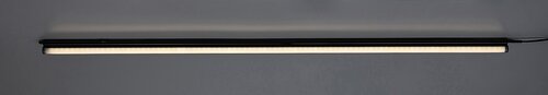 Bareg (78015)