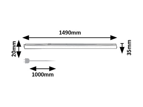 Bareg (78016)