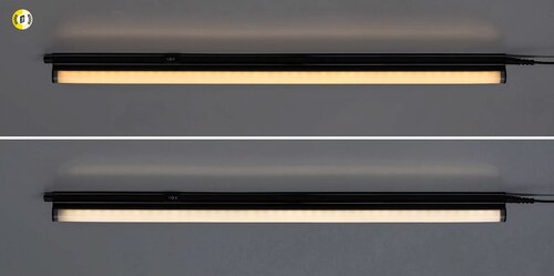 Bareg (78016)