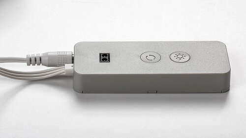 Tarelo (78021)