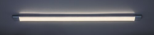 Batten light2 (78024)