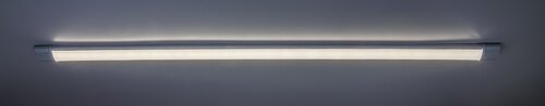 Batten light2 (78025)