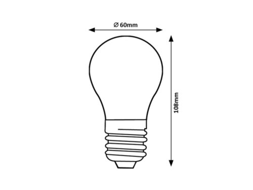 Filament-LED (79053)