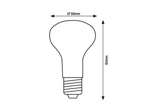 SMD-LED (79065)