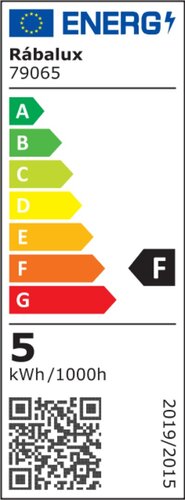 SMD-LED (79065)