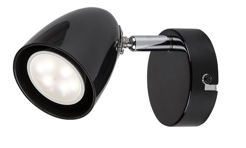 SMD-LED (79070)