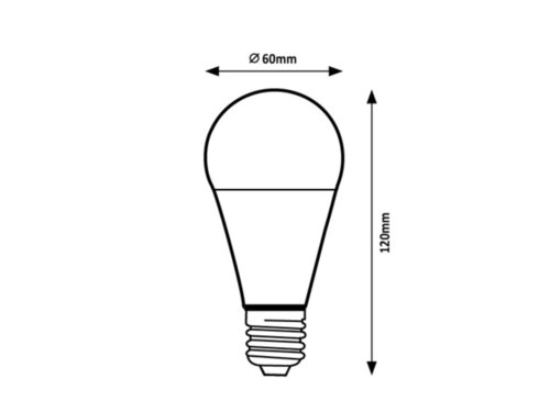 SMD-LED (79084)
