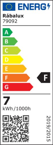 SMD-LED (79092)