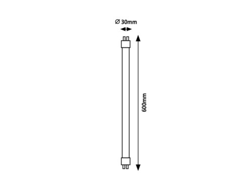 LED Tube (79095)