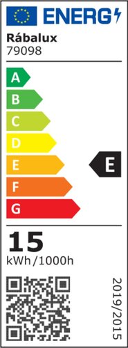 SMD-LED (79098)