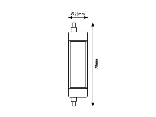 SMD-LED (79100)