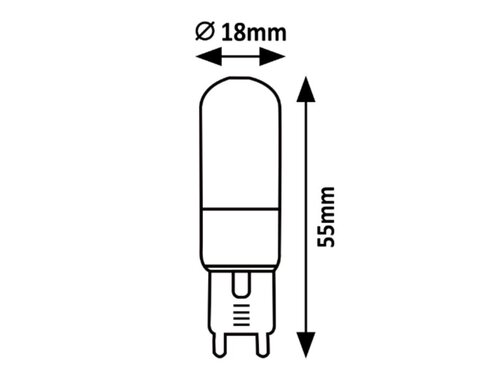 SMD-LED (79104)