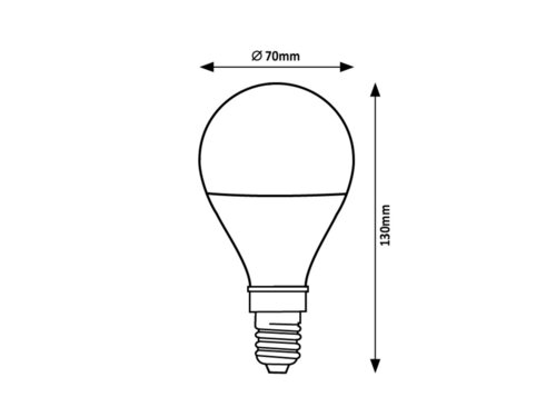 SMD-LED (79109)