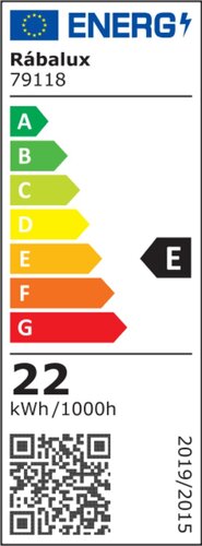 SMD-LED (79118)