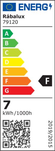 SMD-LED (79120)