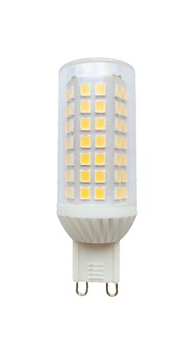 SMD-LED (79120)