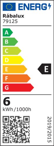 Filament-LED (79125)