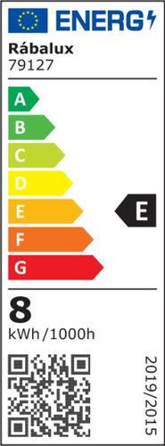 Filament-LED (79127)