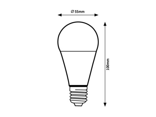 SMD-LED (79129)