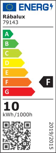 SMD-LED (79143)