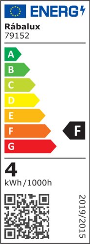 Filament-LED (79152)