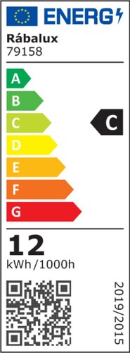 Filament-LED (79158)