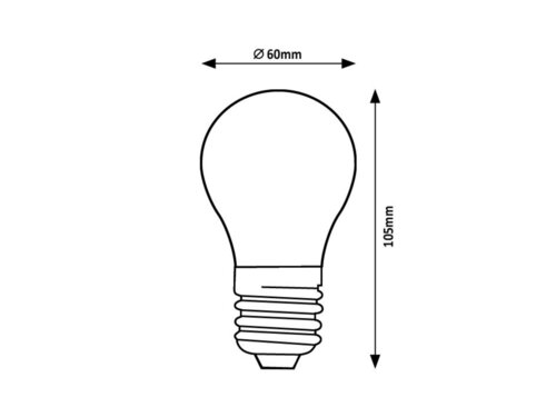 Filament-LED (79172)