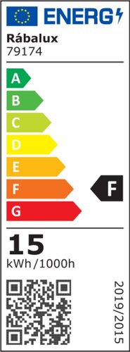 SMD-LED (79174)