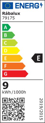 SMD-LED (79175)