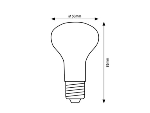 Filament-LED (79178)