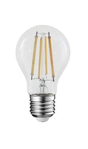 Filament-LED (79185)