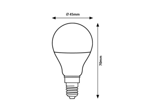 SMD-LED (79197)