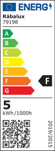 SMD-LED (79198)
