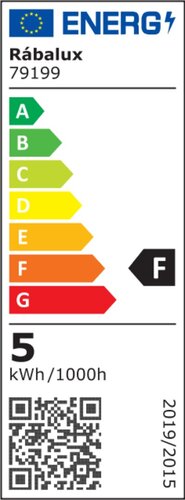 SMD-LED (79199)