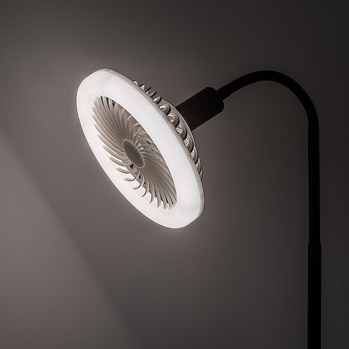 SMD-LED (79231)