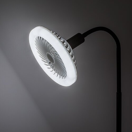 SMD-LED (79231)