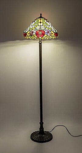 Mirella (8088)