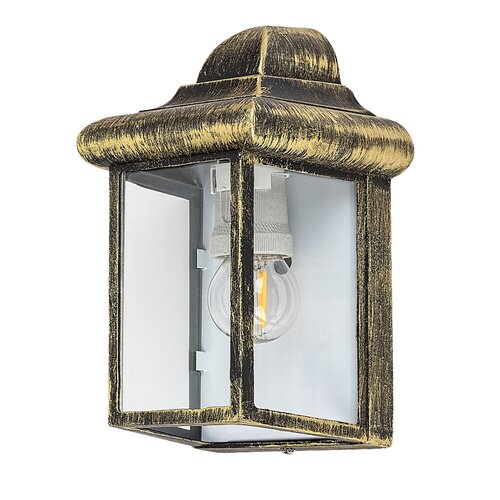 Norvich (8754)